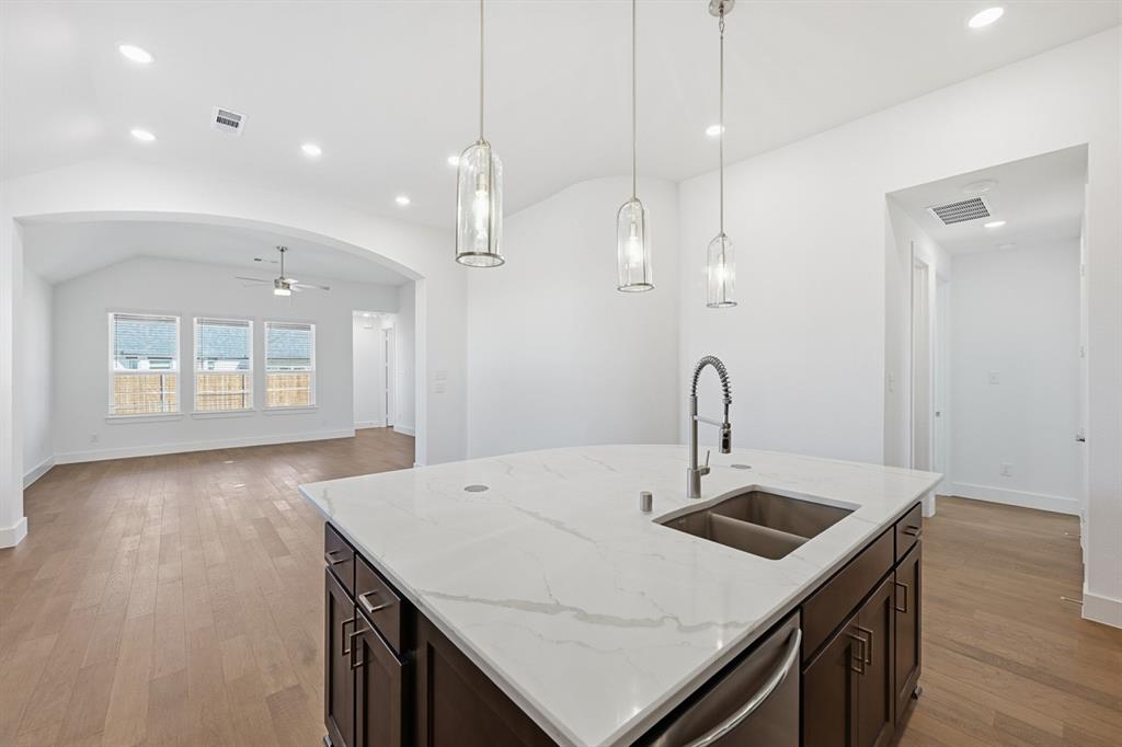 3704 American Paint Drive