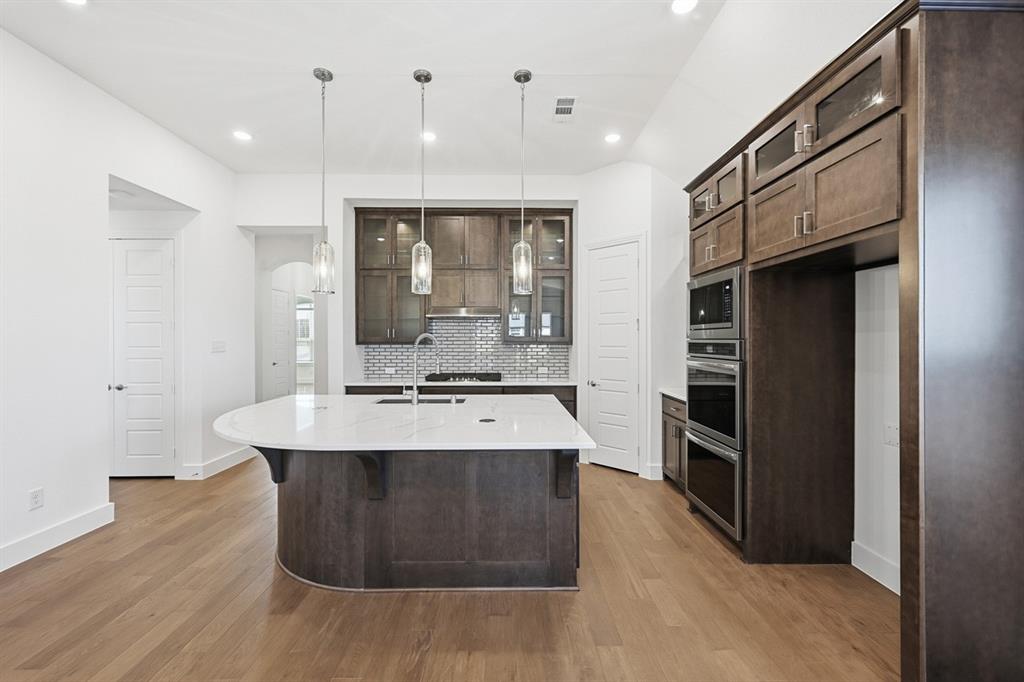 3704 American Paint Drive