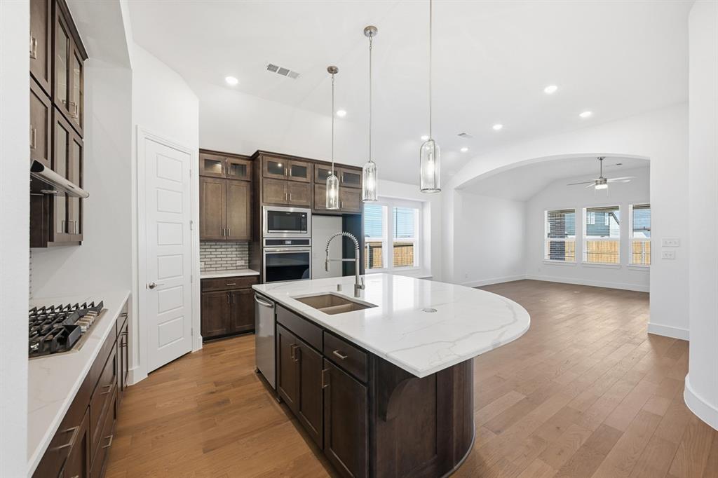 3704 American Paint Drive