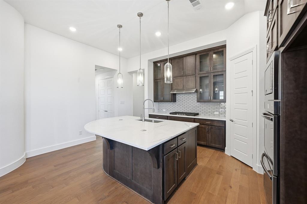 3704 American Paint Drive