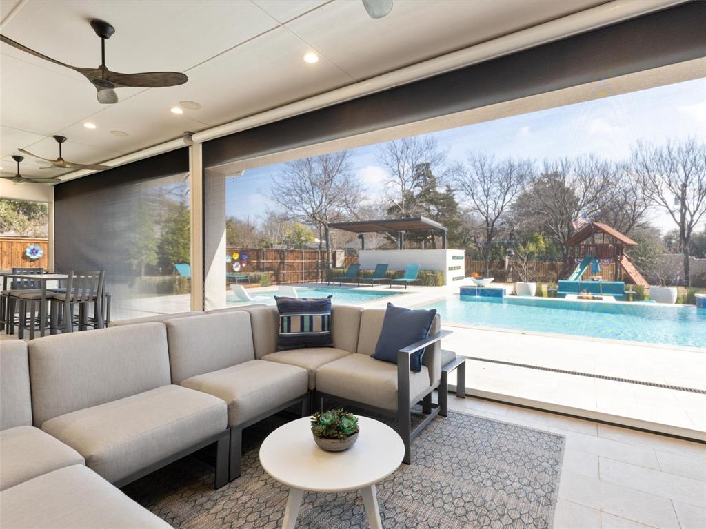 Hillcrest Park Estates - Residential