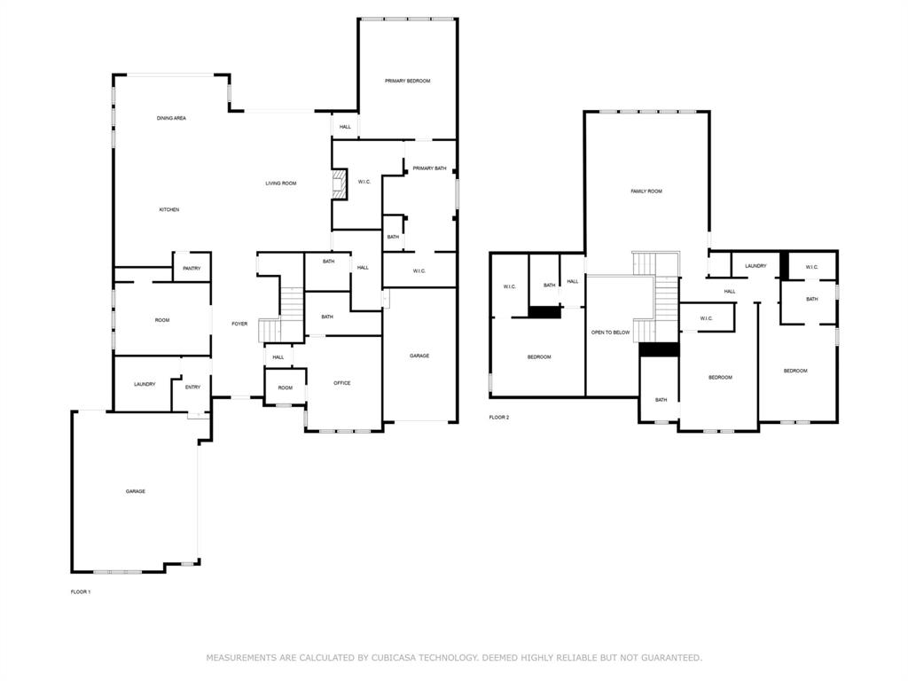 Hillcrest Park Estates - Residential