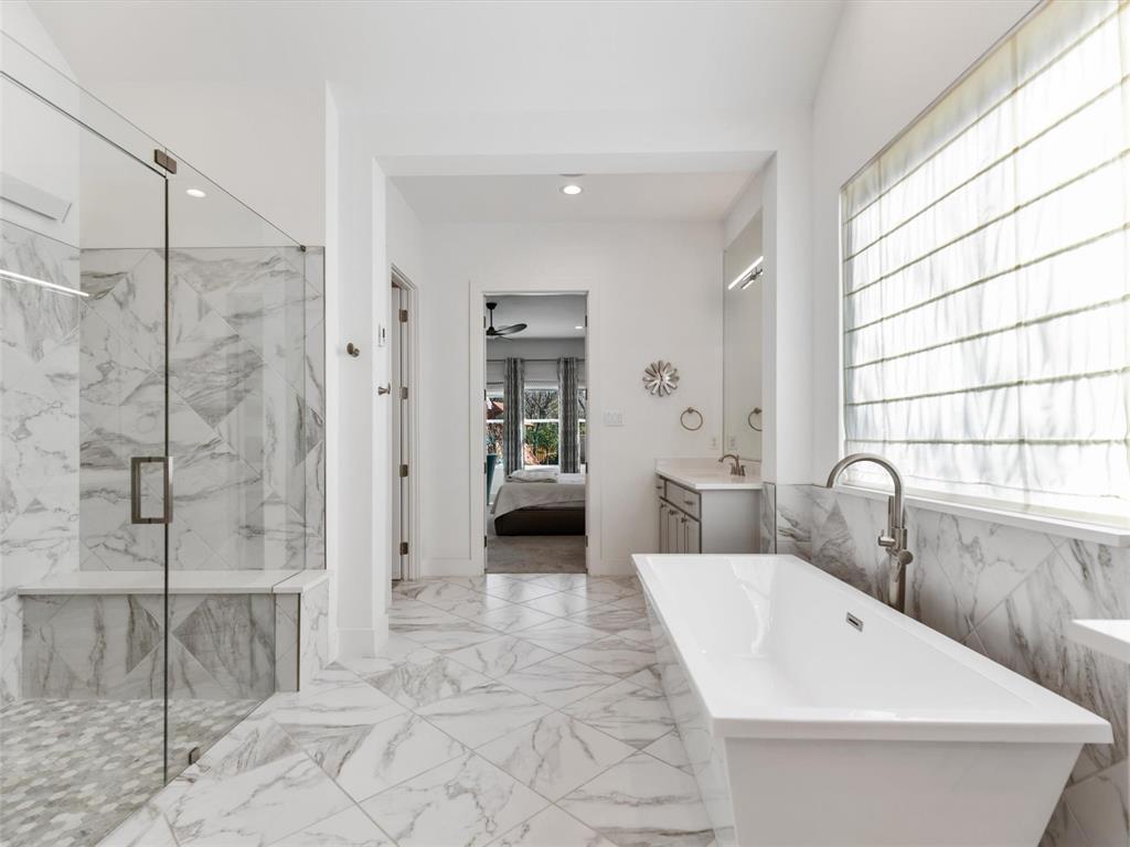 Hillcrest Park Estates - Residential