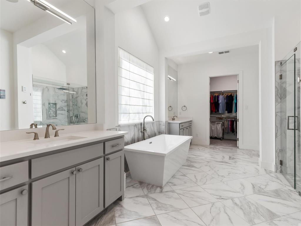 Hillcrest Park Estates - Residential