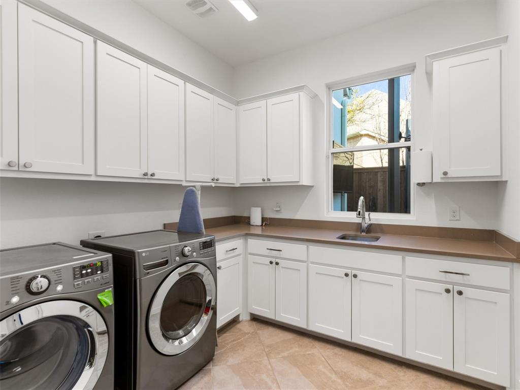 Hillcrest Park Estates - Residential