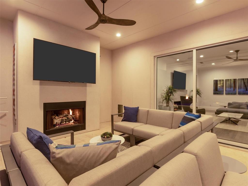 Hillcrest Park Estates - Residential