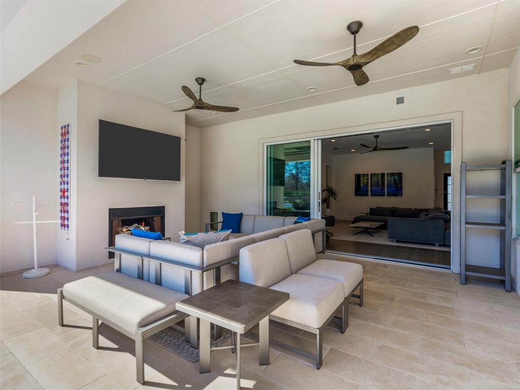 Hillcrest Park Estates - Residential