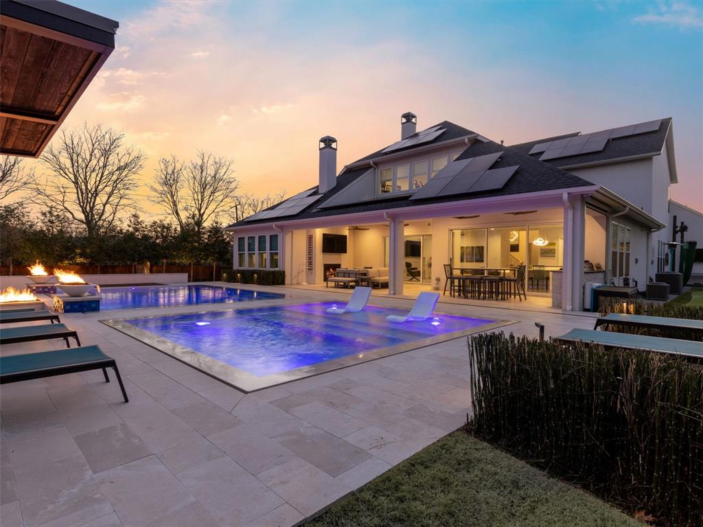 Hillcrest Park Estates - Residential