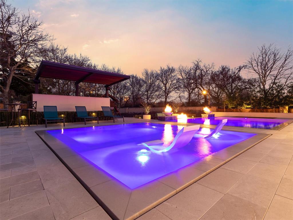 Hillcrest Park Estates - Residential