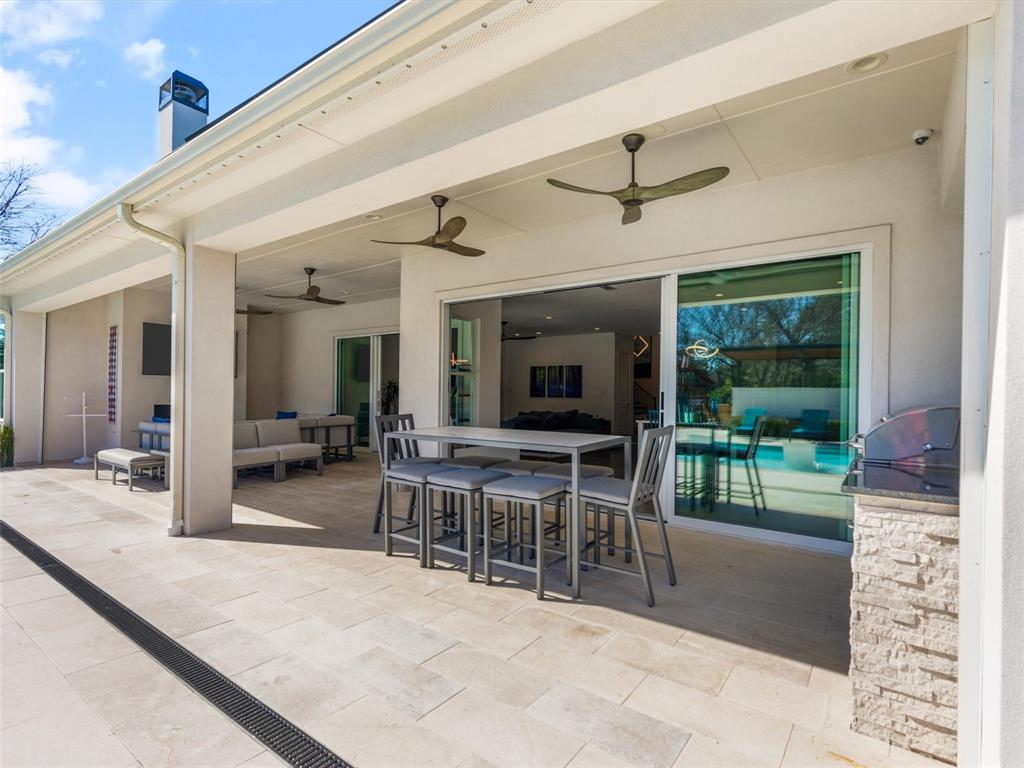 Hillcrest Park Estates - Residential