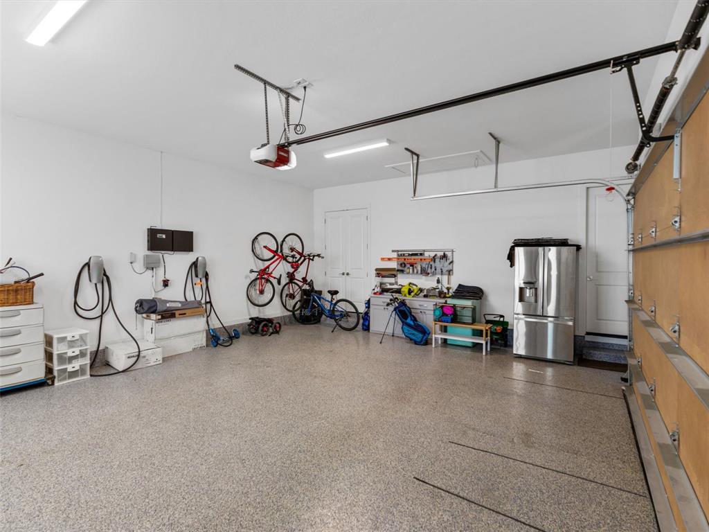 Hillcrest Park Estates - Residential