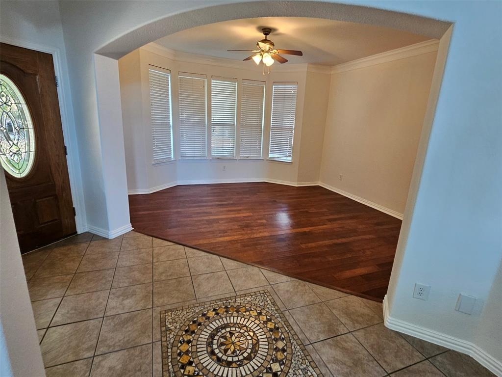2410 Honey Drive