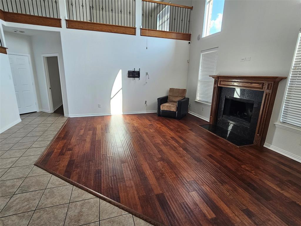 2410 Honey Drive