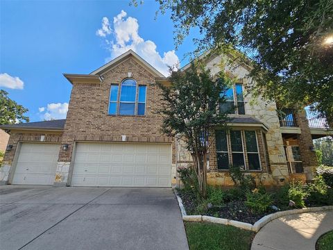 2410 Honey Drive Arlington TX 76001
