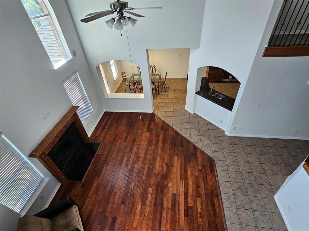 2410 Honey Drive