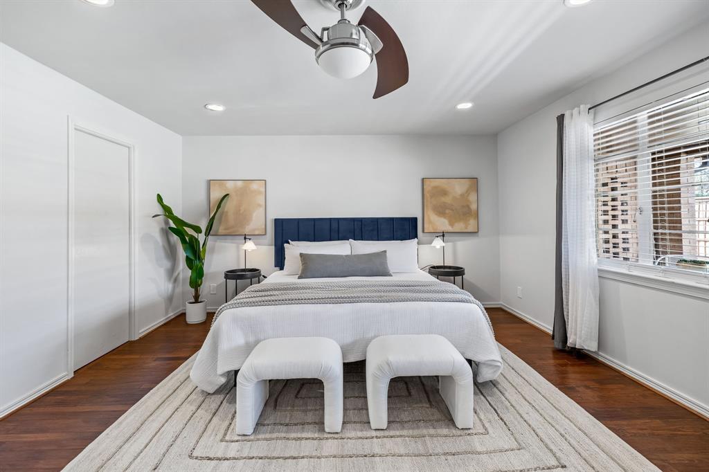 North Hill Estates - Residential