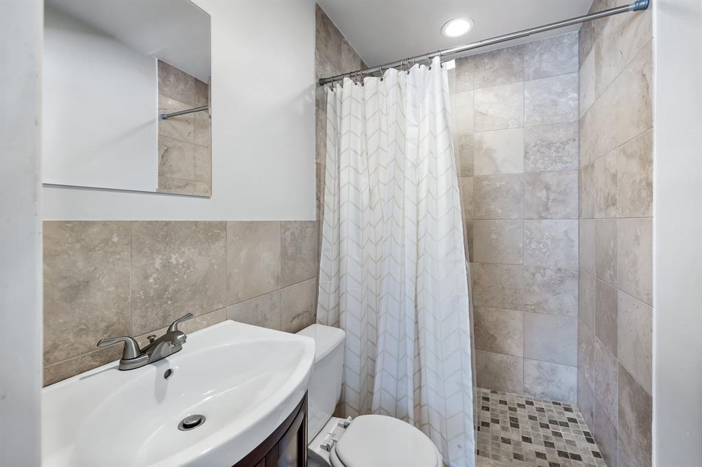 North Hill Estates - Residential