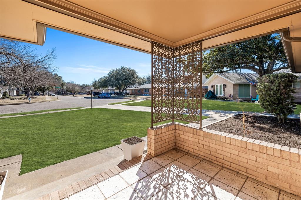 North Hill Estates - Residential