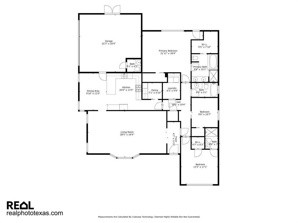 North Hill Estates - Residential