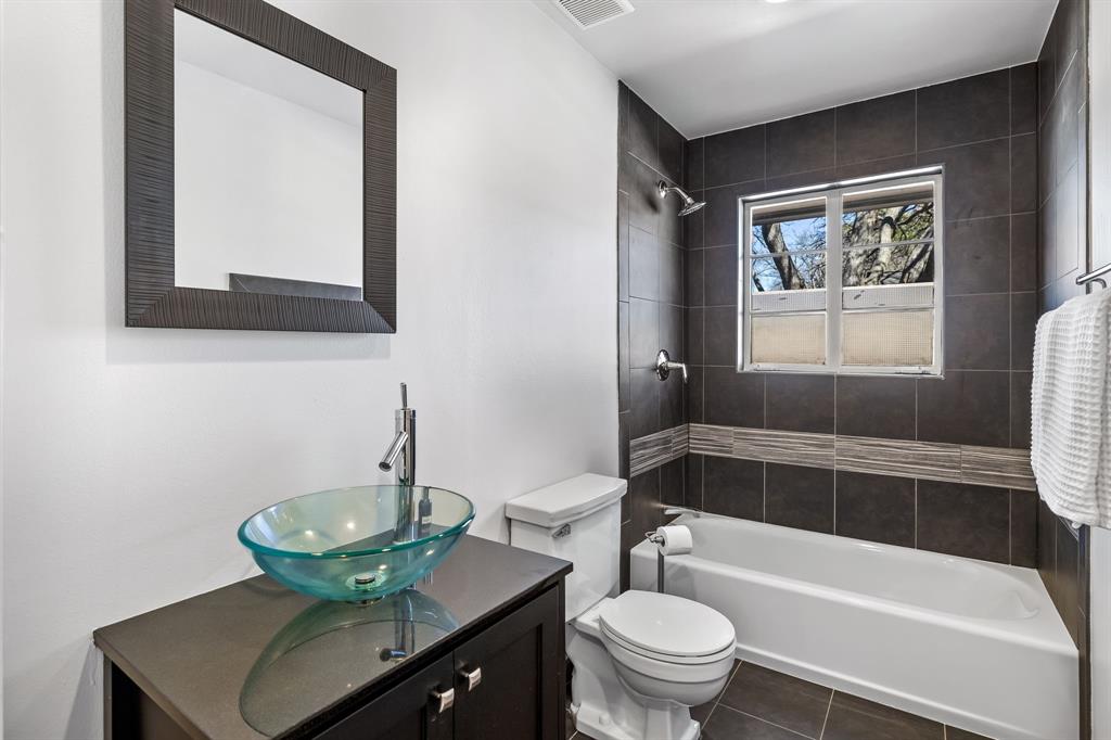 North Hill Estates - Residential