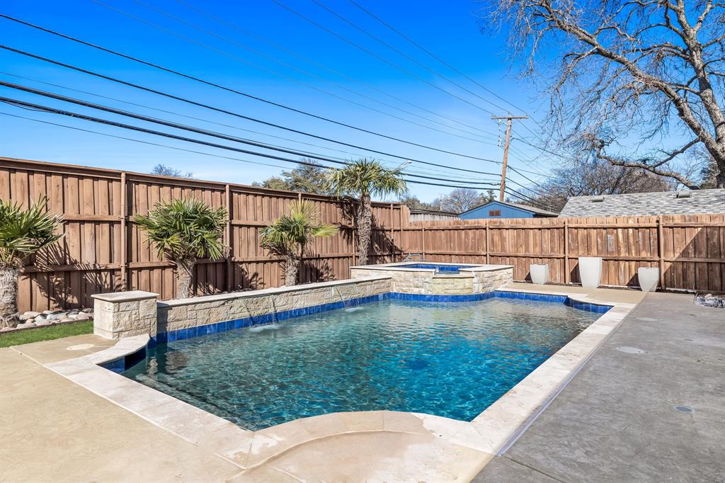 North Hill Estates - Residential