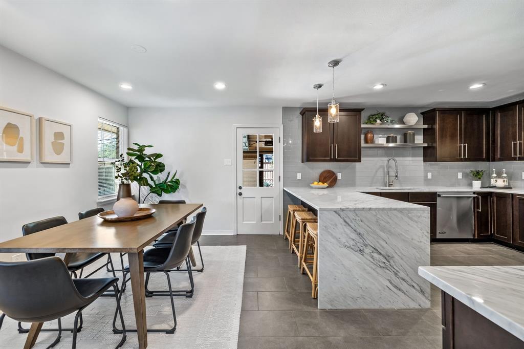 North Hill Estates - Residential