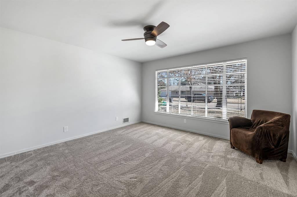 North Hill Estates - Residential