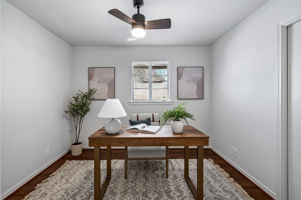 North Hill Estates - Residential