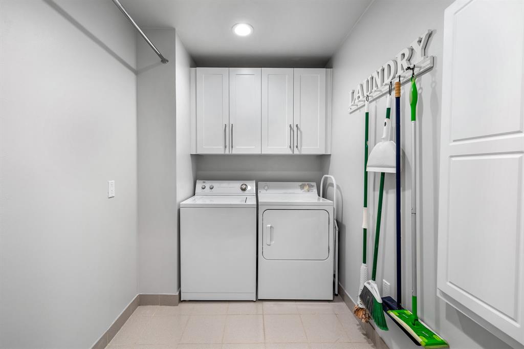 North Hill Estates - Residential