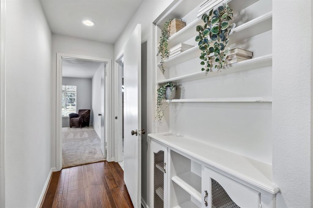 North Hill Estates - Residential