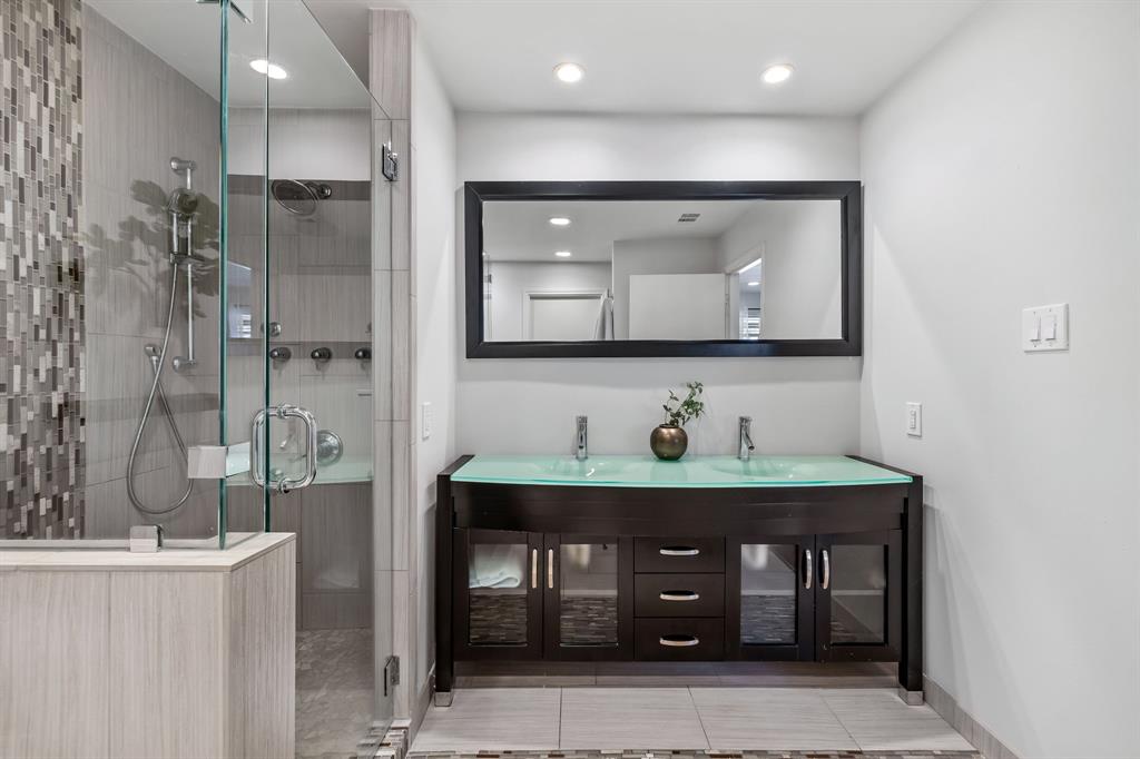 North Hill Estates - Residential