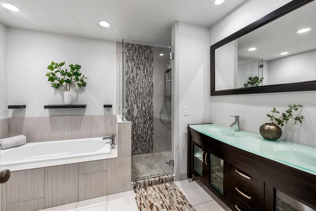 North Hill Estates - Residential