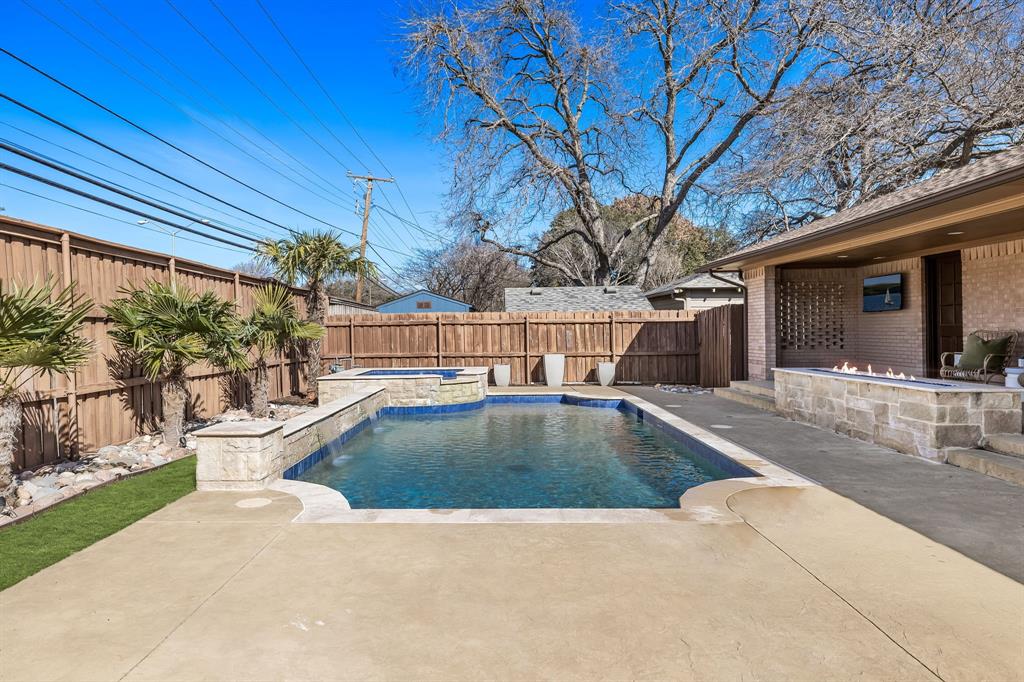 North Hill Estates - Residential