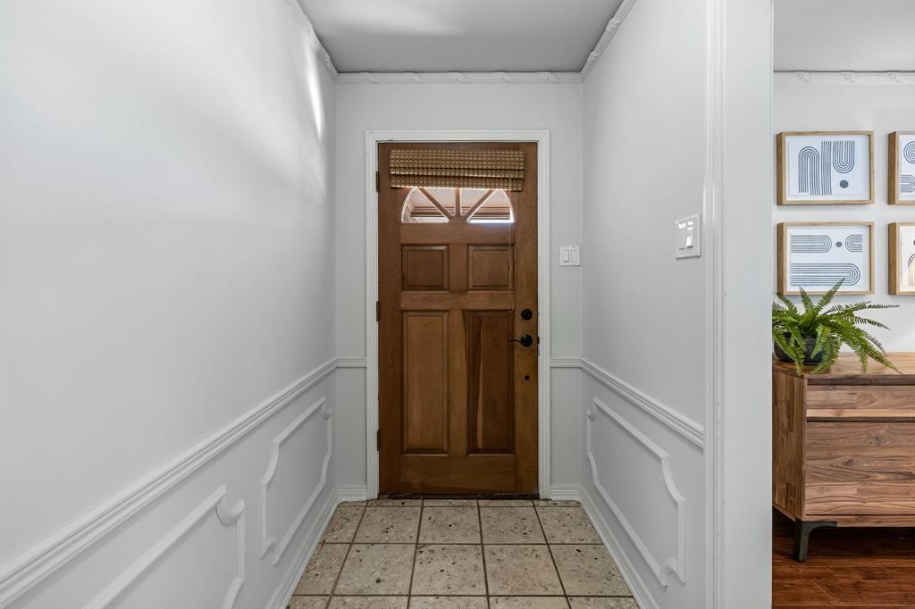 North Hill Estates - Residential