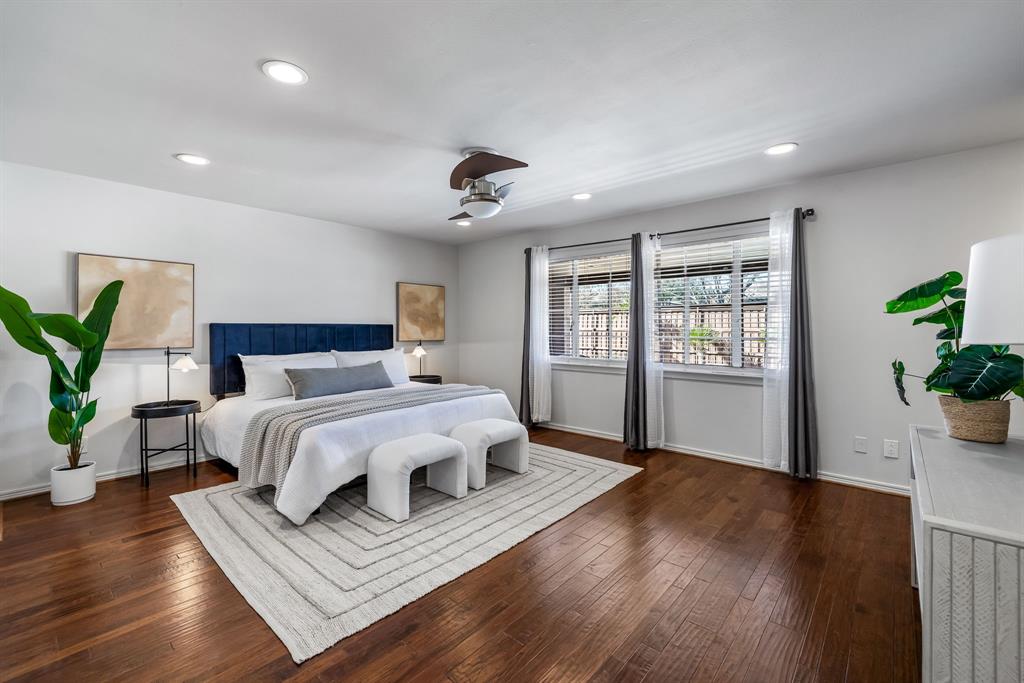 North Hill Estates - Residential