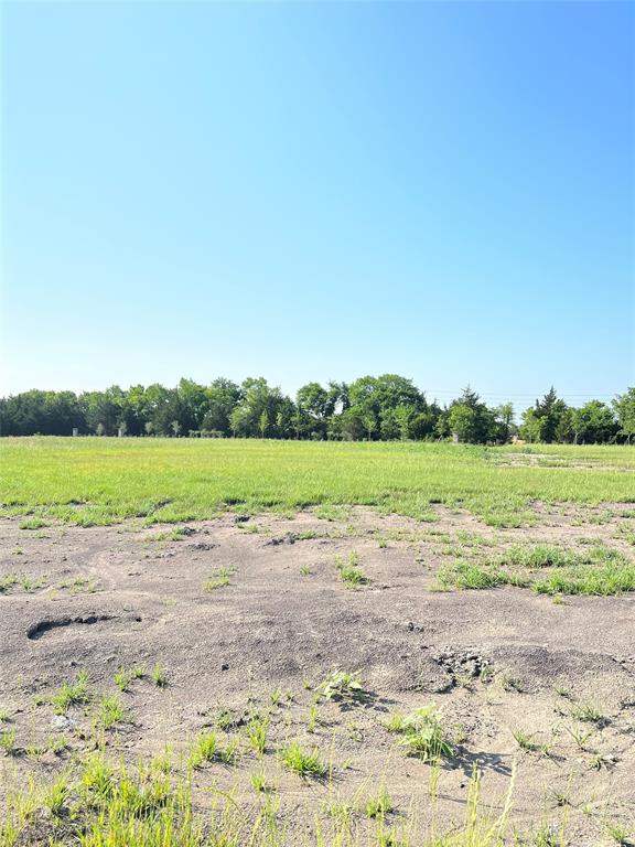 Discovery Lakes - Land