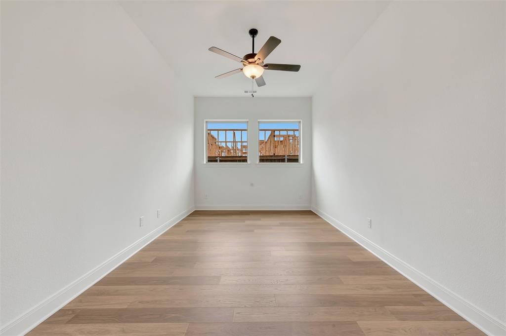 1443 Dolcetto Drive