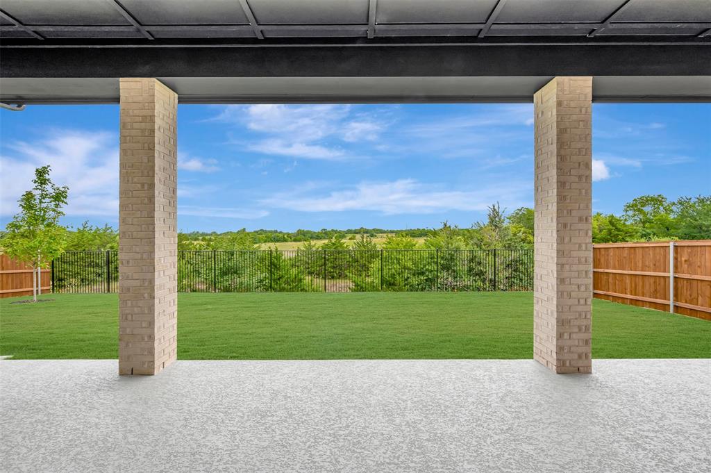 1443 Dolcetto Drive