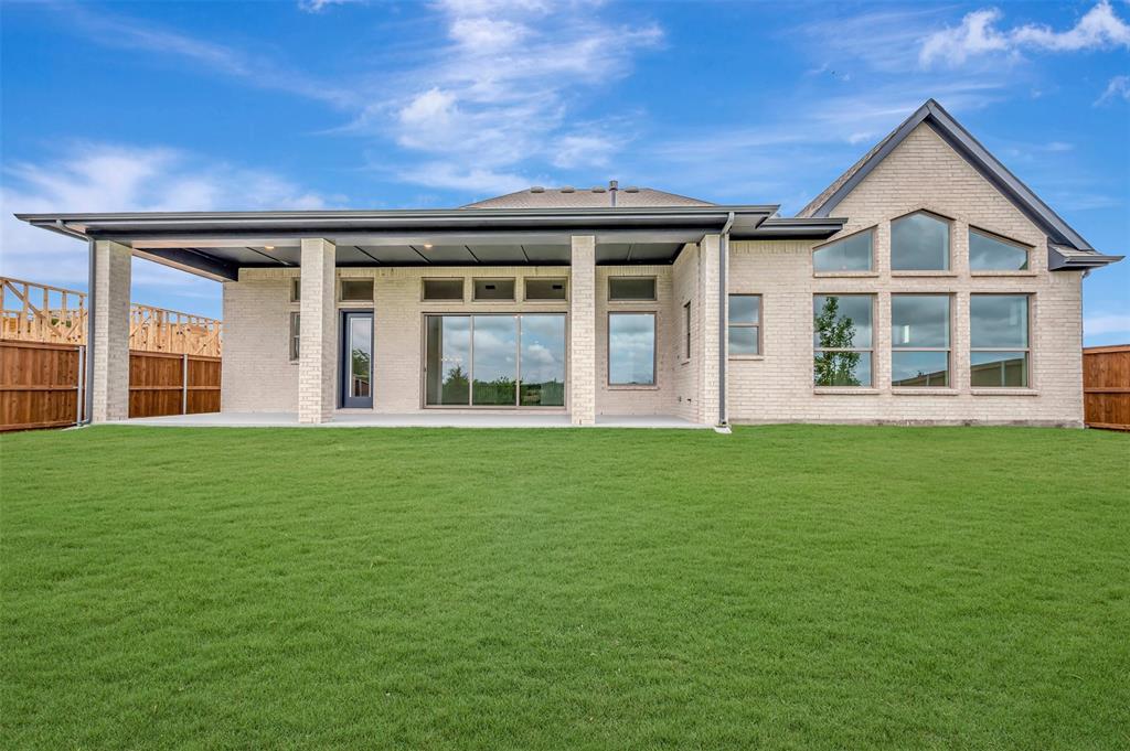 1443 Dolcetto Drive