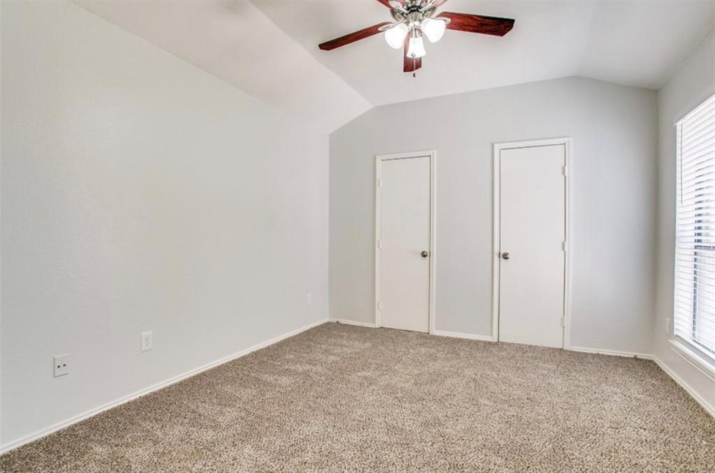 Bedford Meadows Add - Residential Lease