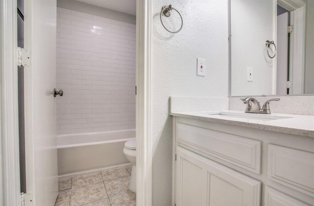 Bedford Meadows Add - Residential Lease