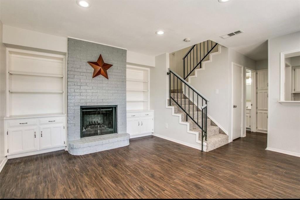 Bedford Meadows Add - Residential Lease