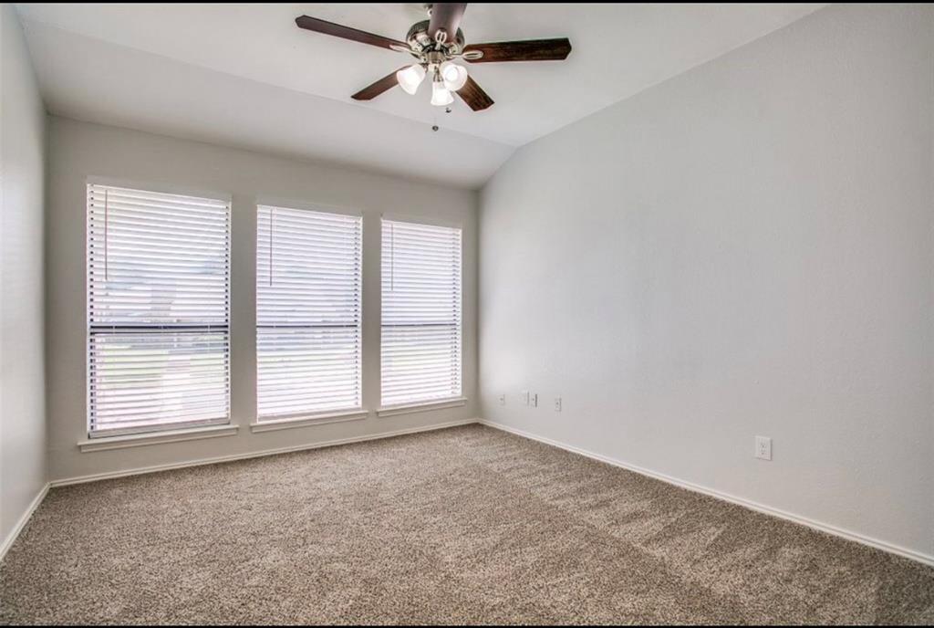 Bedford Meadows Add - Residential Lease