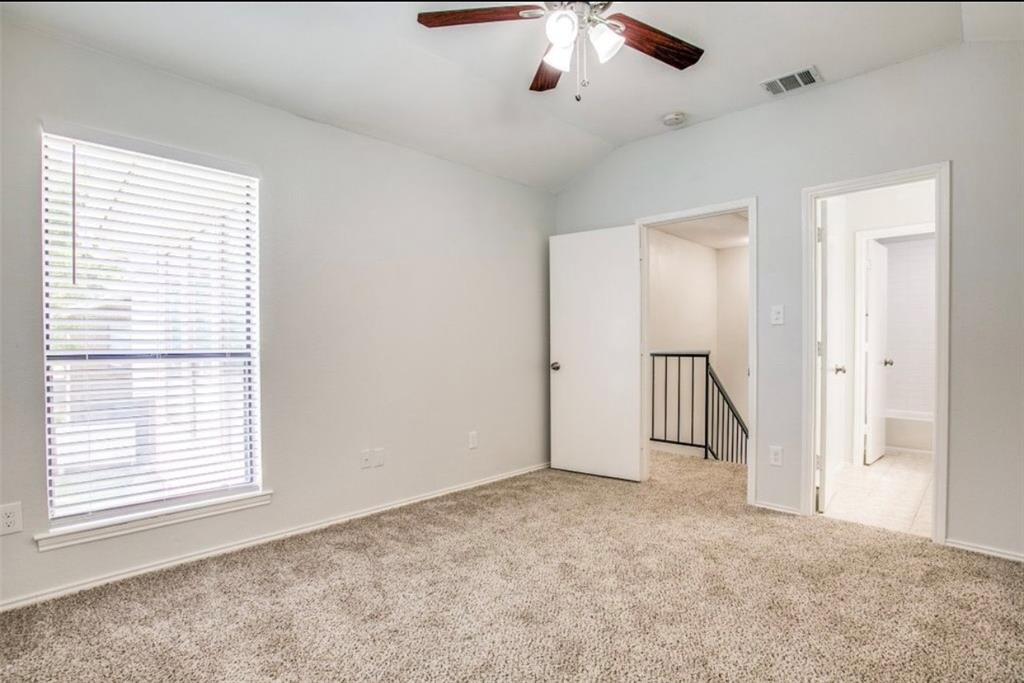 Bedford Meadows Add - Residential Lease