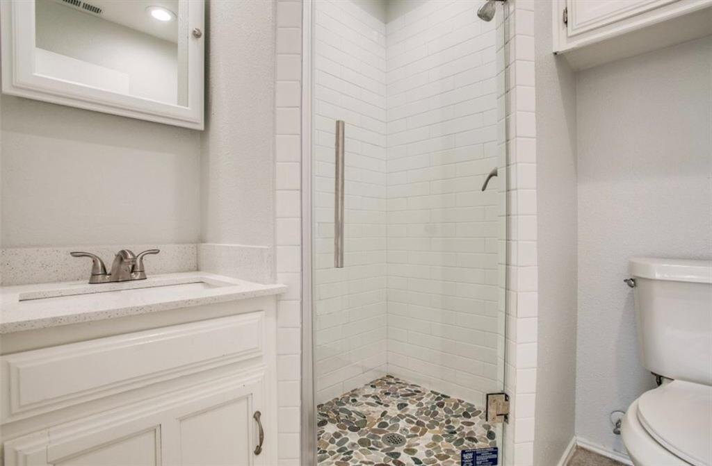 Bedford Meadows Add - Residential Lease