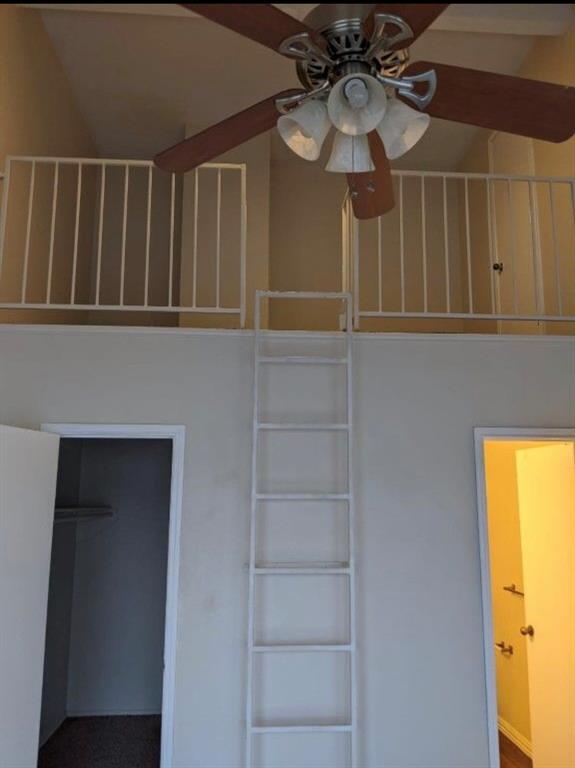 Bedford Meadows Add - Residential Lease