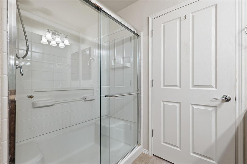 Frisco Lakes By Del Webb Villa - Residential