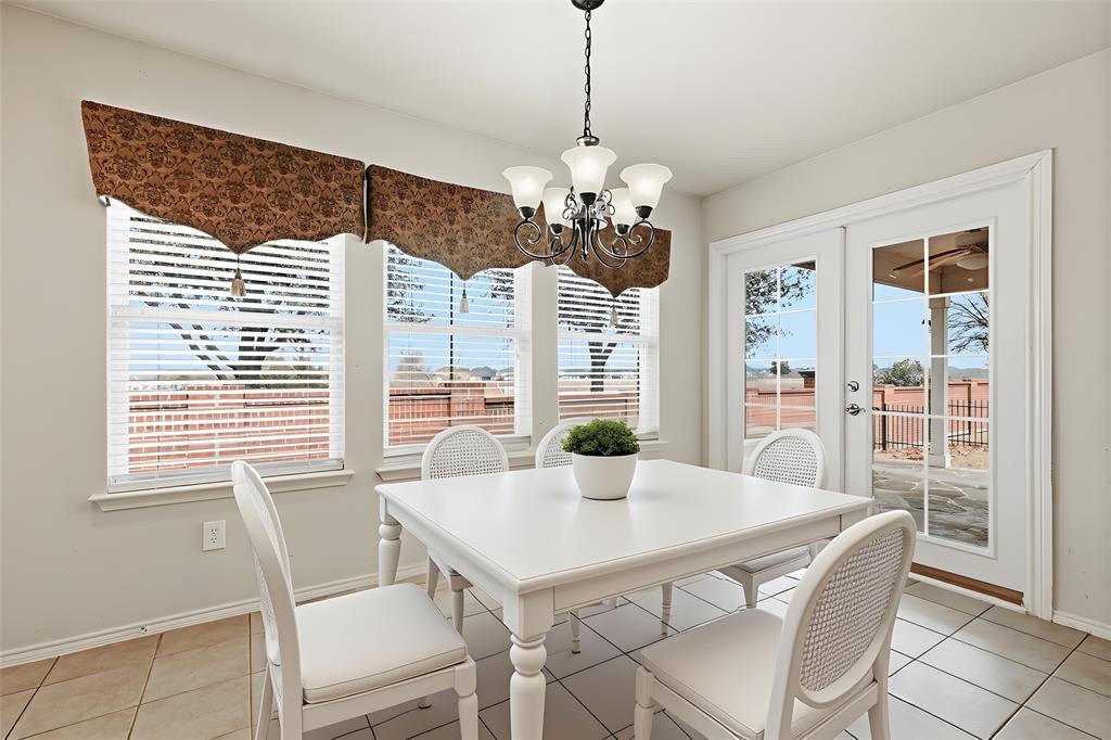 Frisco Lakes By Del Webb Villa - Residential