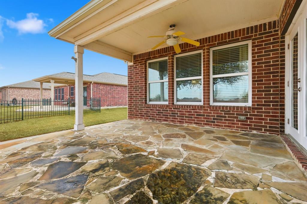 Frisco Lakes By Del Webb Villa - Residential