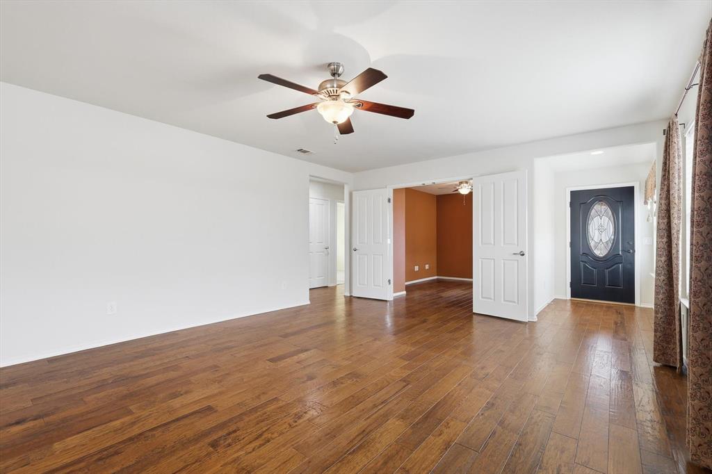 Frisco Lakes By Del Webb Villa - Residential